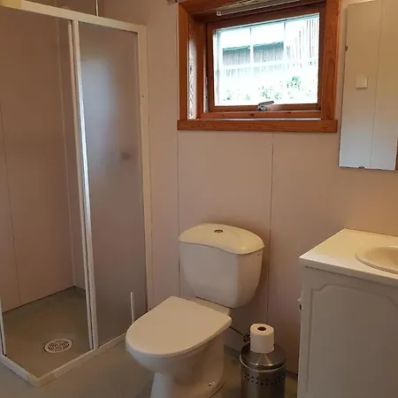 Gepflegte Ferienhaus In Der Region Ryfylke בית נופש *